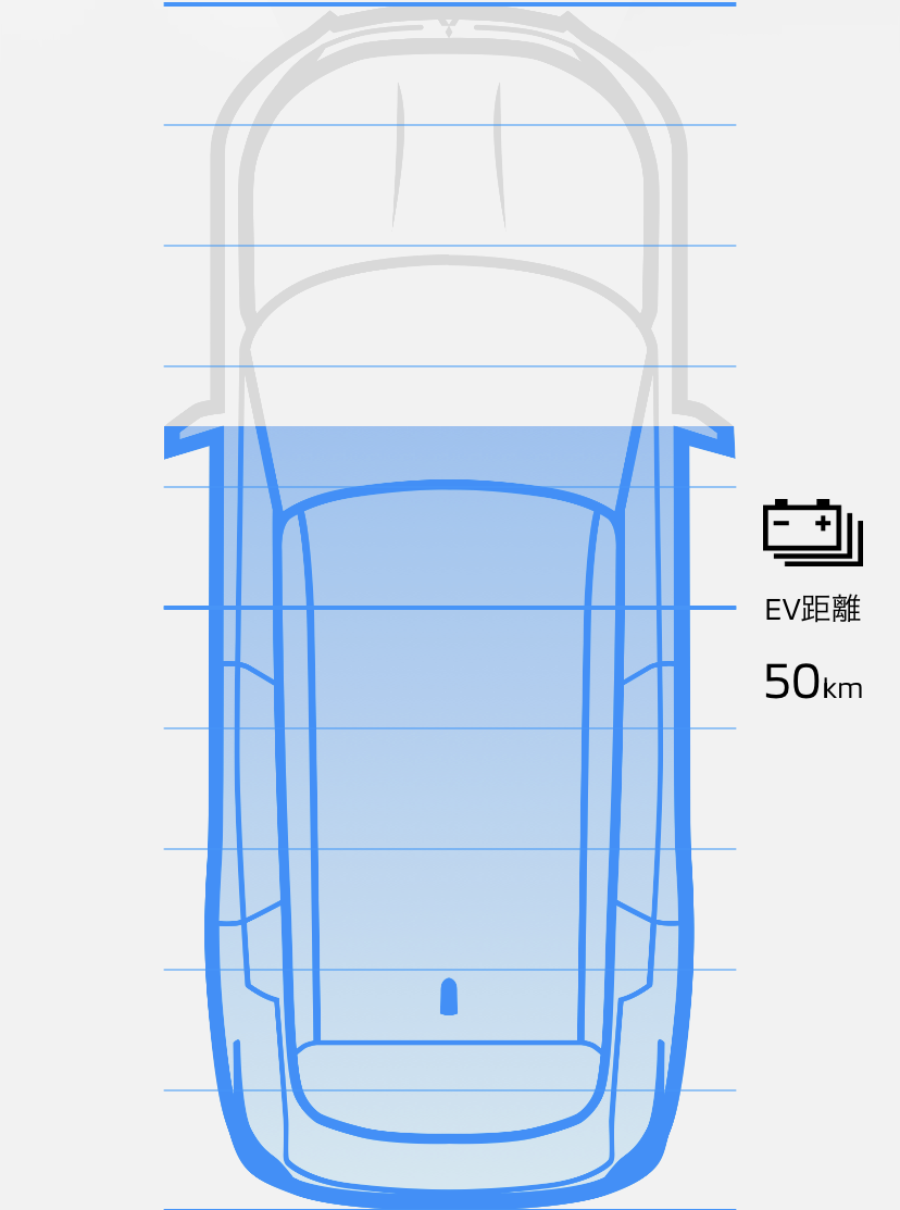 アプリ画面