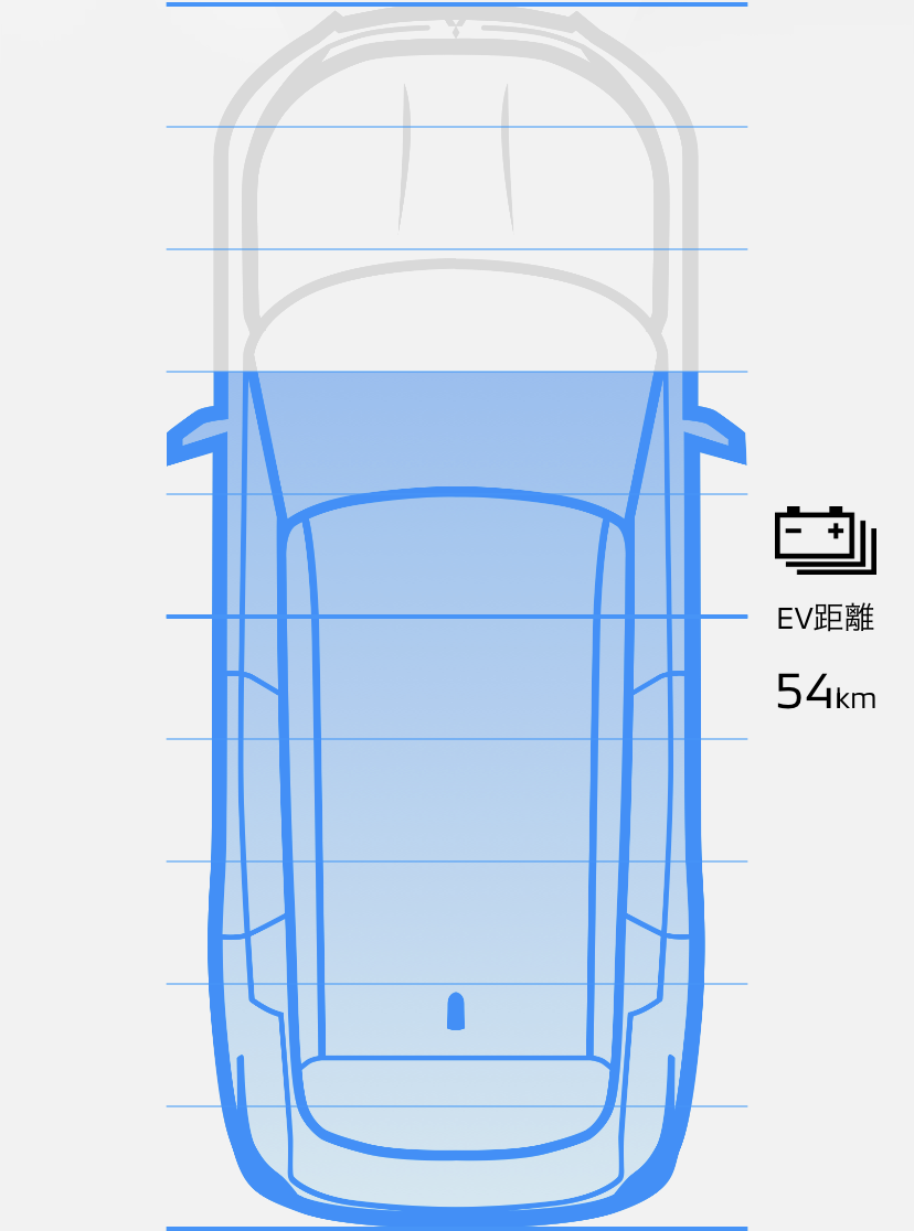 アプリ画面