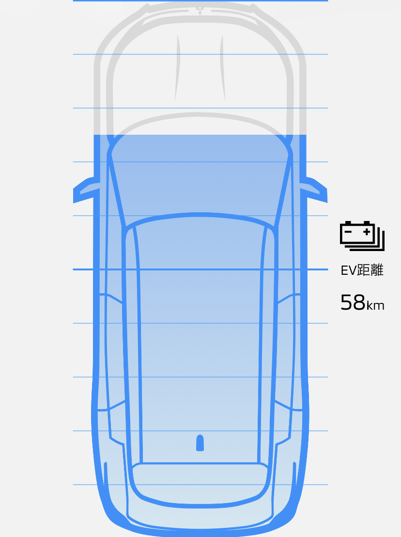 アプリ画面