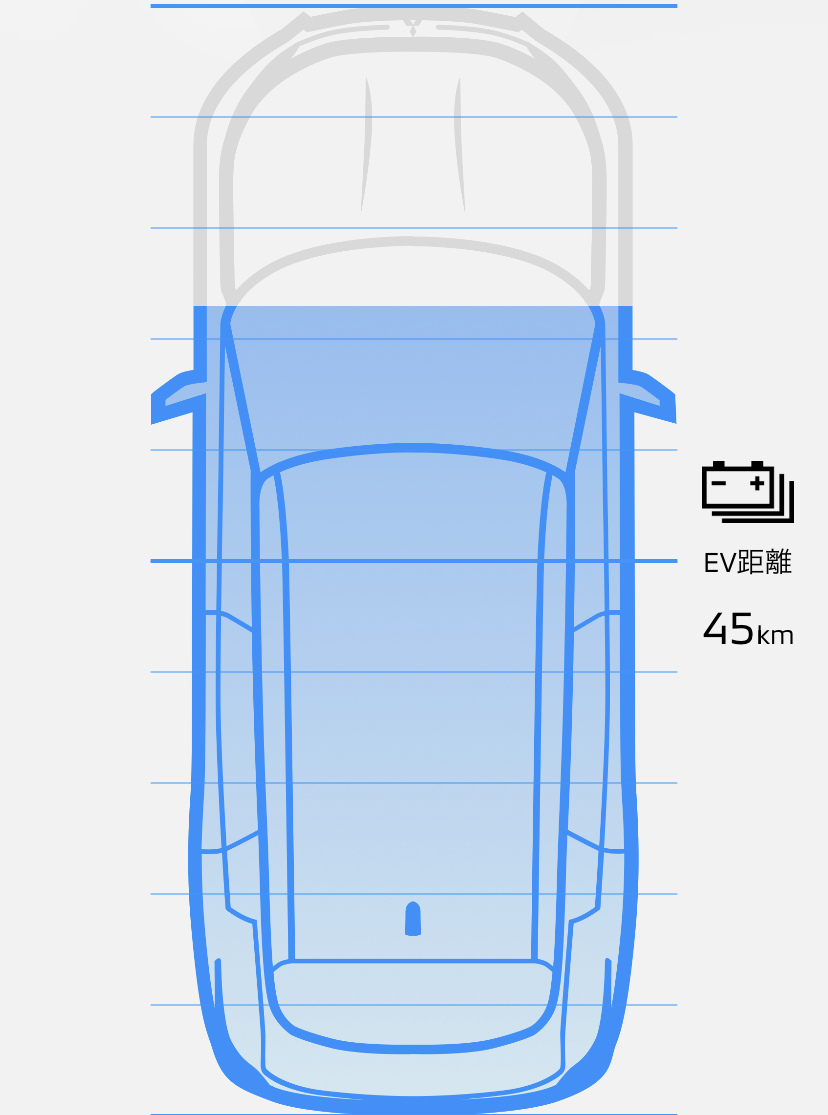 アプリ画面