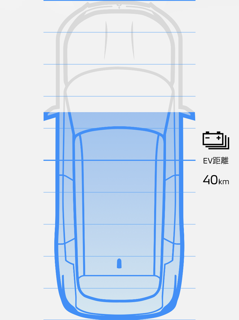 アプリ画面