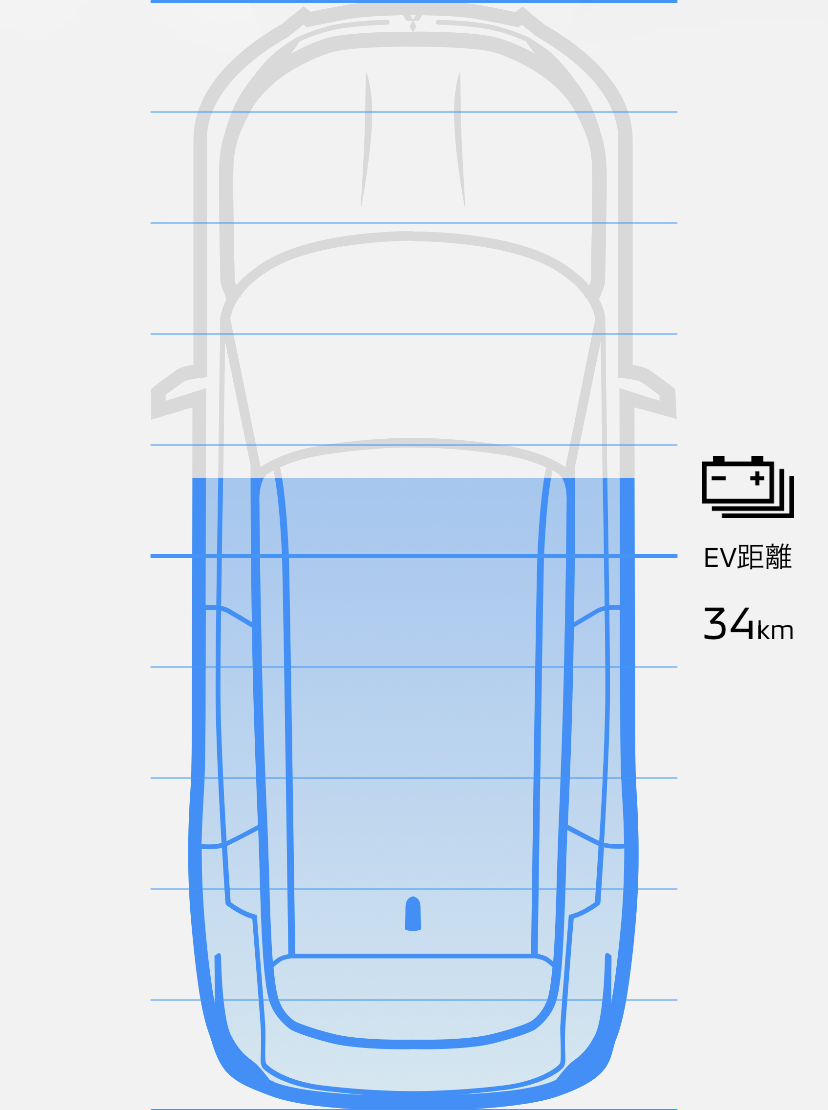 アプリ画面