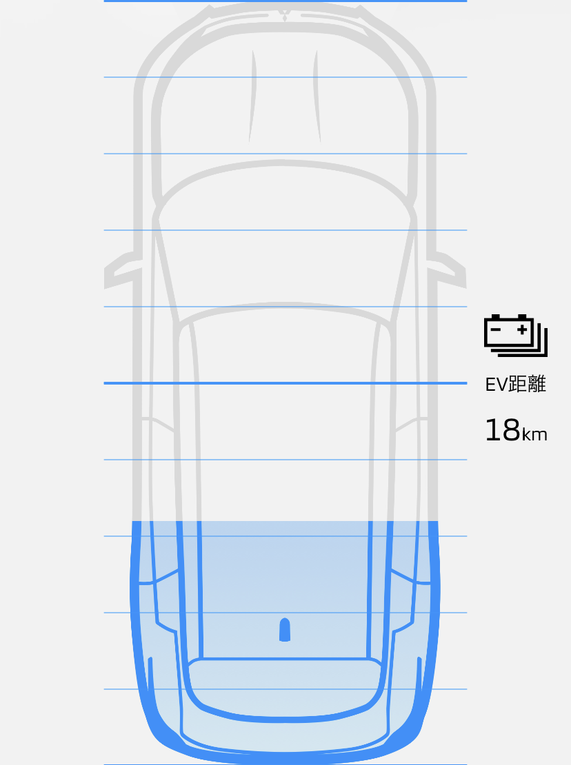 アプリ画面