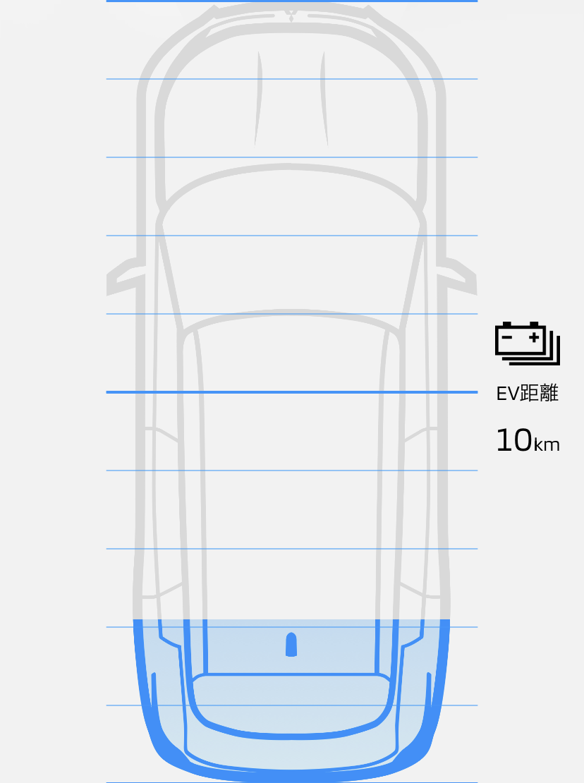 アプリ画面