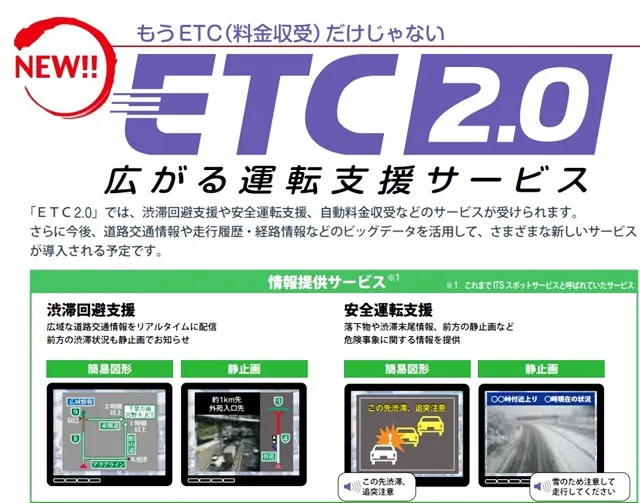 ETC