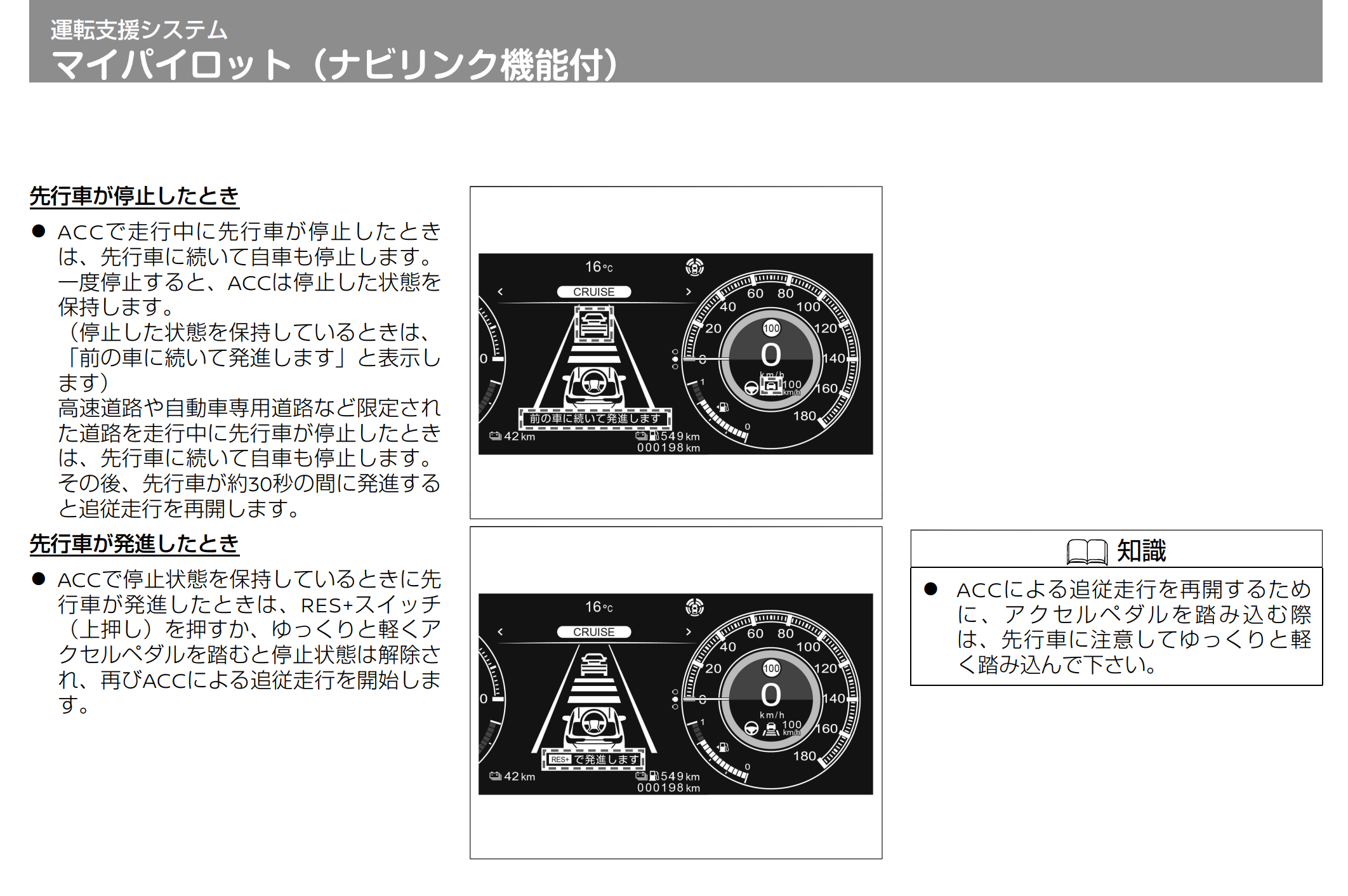 マイパイロット